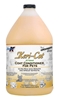 Picture of Double K KERO COT CONDITIONER